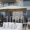 My Villa Corfu_holidays_in_Villa_Ionian Islands_Corfu_Glyfada