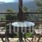 Agnanti Hostel_best deals_Hotel_Central Greece_Evia_Edipsos