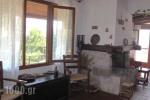 Agnanti Hostel_travel_packages_in_Central Greece_Evia_Edipsos