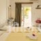 Edgewater Studios_holidays_in_Hotel_Crete_Chania_Kissamos