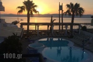 Quayside Village Hotel_holidays_in_Hotel_Ionian Islands_Corfu_Lefkimi