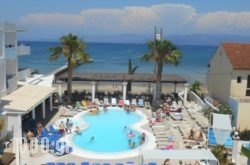 Quayside Village Hotel in  Nea Kios , Argolida, Peloponesse