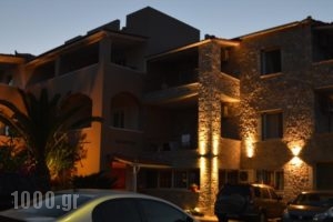 Diamond Palace_lowest prices_in_Hotel_Peloponesse_Lakonia_Gythio