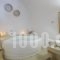 Chrisanthi Villa_lowest prices_in_Villa_Cyclades Islands_Sandorini_Fira