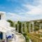 Vivere A Plakes_accommodation_in_Hotel_Cyclades Islands_Milos_Milos Chora