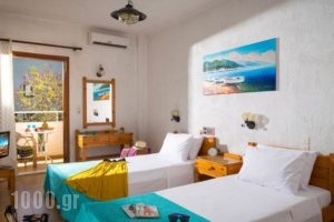 Floral Hotel_holidays_in_Hotel_Crete_Heraklion_Gouves
