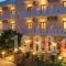 Floral Hotel_travel_packages_in_Crete_Heraklion_Gouves