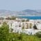 Vivere A Plakes_best prices_in_Hotel_Cyclades Islands_Milos_Milos Chora