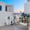 Vivere A Plakes_best deals_Hotel_Cyclades Islands_Milos_Milos Chora