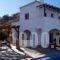 Stella Maris House_holidays_in_Hotel_Crete_Chania_Vamos