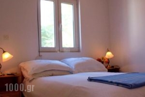 Stella Maris House_best deals_Hotel_Crete_Chania_Vamos