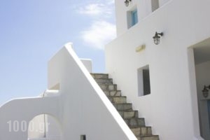 Hotel Eleftheria_best deals_Hotel_Cyclades Islands_Mykonos_Mykonos Chora