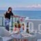 Maragakis Beach Hotel_accommodation_in_Hotel_Crete_Heraklion_Chersonisos