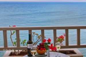 Maragakis Beach Hotel_best deals_Hotel_Crete_Heraklion_Chersonisos