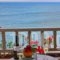 Maragakis Beach Hotel_best deals_Hotel_Crete_Heraklion_Chersonisos