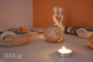 Kapares Studios_best deals_Hotel_Cyclades Islands_Naxos_Agia Anna