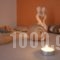 Kapares Studios_best deals_Hotel_Cyclades Islands_Naxos_Agia Anna