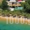 Alexandros-Vassilia_accommodation_in_Hotel_Cyclades Islands_Serifos_Livadi