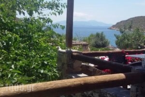 Alexandros-Vassilia_holidays_in_Hotel_Cyclades Islands_Serifos_Livadi