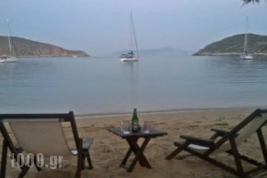 Alexandros-Vassilia_best prices_in_Hotel_Cyclades Islands_Serifos_Livadi