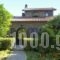 Red Bishop Villa_lowest prices_in_Villa_Peloponesse_Achaia_Akrata