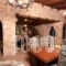 Red Bishop Villa_best deals_Villa_Peloponesse_Achaia_Akrata