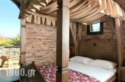 Red Bishop Villa in Paros Rest Areas, Paros, Cyclades Islands