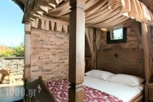 Red Bishop Villa_accommodation_in_Villa_Peloponesse_Achaia_Akrata