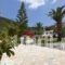 Panormos Beach Skopelos_holidays_in_Hotel_Sporades Islands_Skopelos_Skopelos Chora