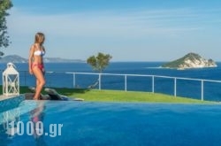 Avra Villa in Sandorini Rest Areas, Sandorini, Cyclades Islands