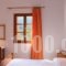 Stafylos Studios_best deals_Hotel_Sporades Islands_Skopelos_Skopelos Chora