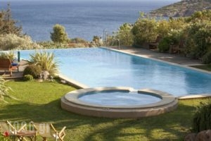 Villa Valli_travel_packages_in_Central Greece_Attica_Anabyssos