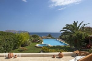 Villa Valli_holidays_in_Villa_Central Greece_Attica_Anabyssos
