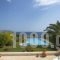 Villa Valli_holidays_in_Villa_Central Greece_Attica_Anabyssos