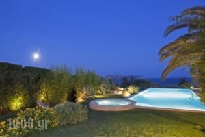 Villa Valli_lowest prices_in_Villa_Central Greece_Attica_Anabyssos