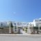 Thalasea_accommodation_in_Hotel_Cyclades Islands_Antiparos_Antiparos Chora