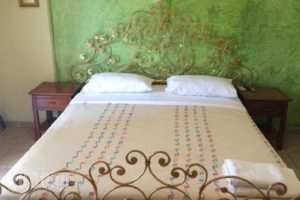 Villa Mostra_accommodation_in_Villa_Peloponesse_Lakonia_Skoutari