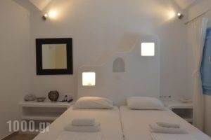 Thalasea_holidays_in_Hotel_Cyclades Islands_Antiparos_Antiparos Chora