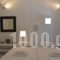 Thalasea_holidays_in_Hotel_Cyclades Islands_Antiparos_Antiparos Chora