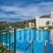 Harkia Villas_holidays_in_Villa_Crete_Rethymnon_Rethymnon City