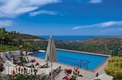 Harkia Villas in Lefkada Rest Areas, Lefkada, Ionian Islands