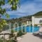 Harkia Villas_best prices_in_Villa_Crete_Rethymnon_Rethymnon City