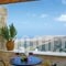 Harkia Villas_lowest prices_in_Villa_Crete_Rethymnon_Rethymnon City