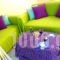 Demis Apartments_holidays_in_Apartment_Ionian Islands_Corfu_Corfu Rest Areas