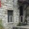 Guesthouse Koulis_lowest prices_in_Hotel_Epirus_Ioannina_Papiggo