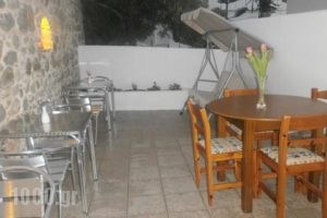 Antigoni_lowest prices_in_Hotel_Crete_Rethymnon_Aghia Galini