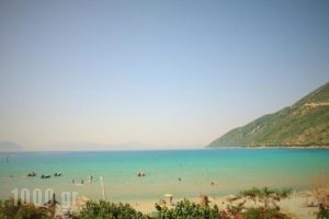 Nefeli_best deals_Hotel_Ionian Islands_Kefalonia_Kefalonia'st Areas