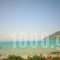 Nefeli_best deals_Hotel_Ionian Islands_Kefalonia_Kefalonia'st Areas