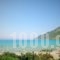 Nefeli_best prices_in_Hotel_Ionian Islands_Kefalonia_Kefalonia'st Areas