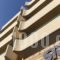 Stay Hostel Apartments_best prices_in_Apartment_Dodekanessos Islands_Rhodes_Rhodes Chora